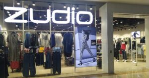 Success Story Of Zudio, Why did Zudio become so famous in such a short time?, Case Study