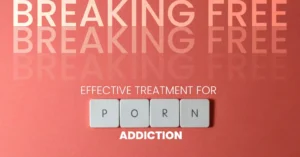 Breaking Free from Adult Content and Masturbation Addiction: Strategies for Lasting Change