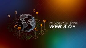 The Rise, Fall, and Future of Web 3.0